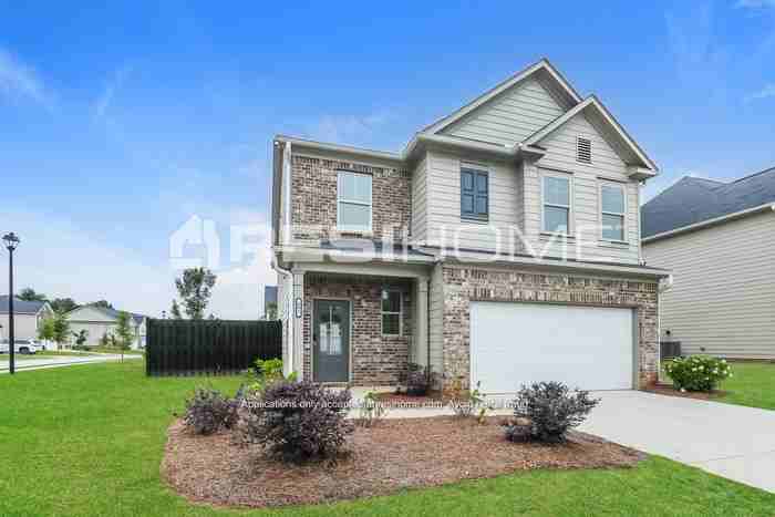 601 Verdant Crane Ct - Photo 2 of 18