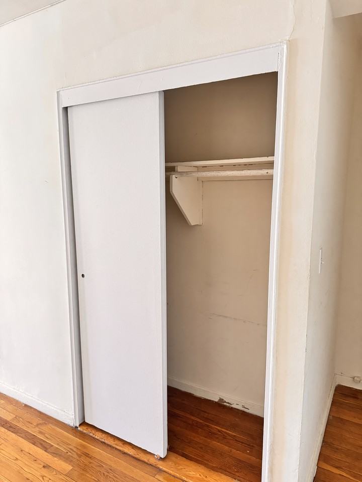 149-43 35th Avenue #2H - Photo 6 of 12