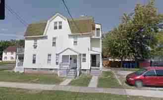 1053 Washington - Photo 1 of 1