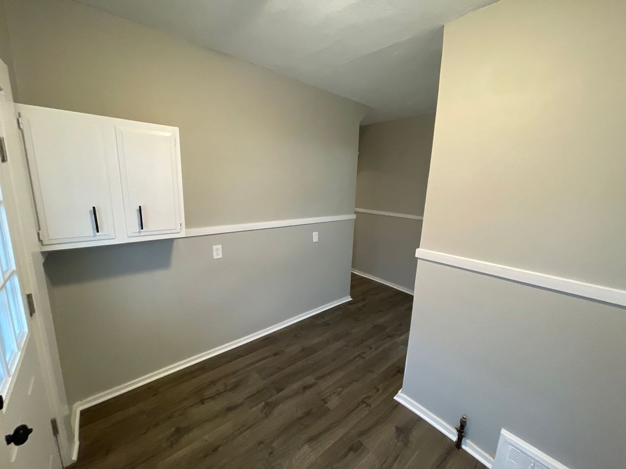 1053 Washington - Photo 5 of 27