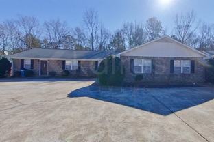 250 Deer Pkwy - Photo 1 of 1