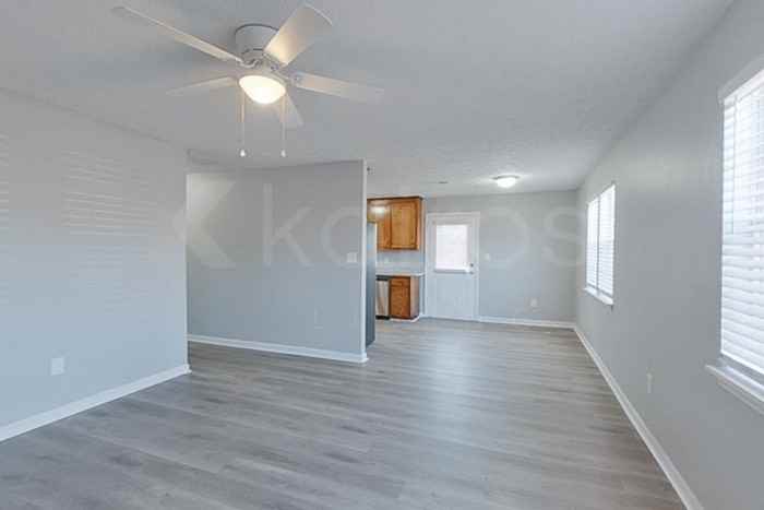 250 Deer Pkwy - Photo 4 of 20
