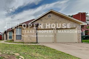 222 Mahogany Dr - Photo 1 of 1