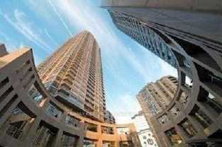 2181 Yonge Street #2307 - Photo 1 of 1