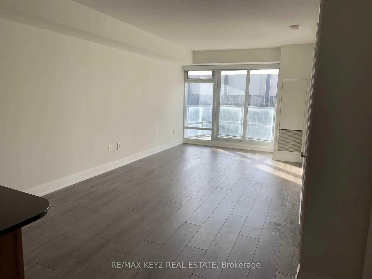2181 Yonge Street #2307 - Photo 4 of 11