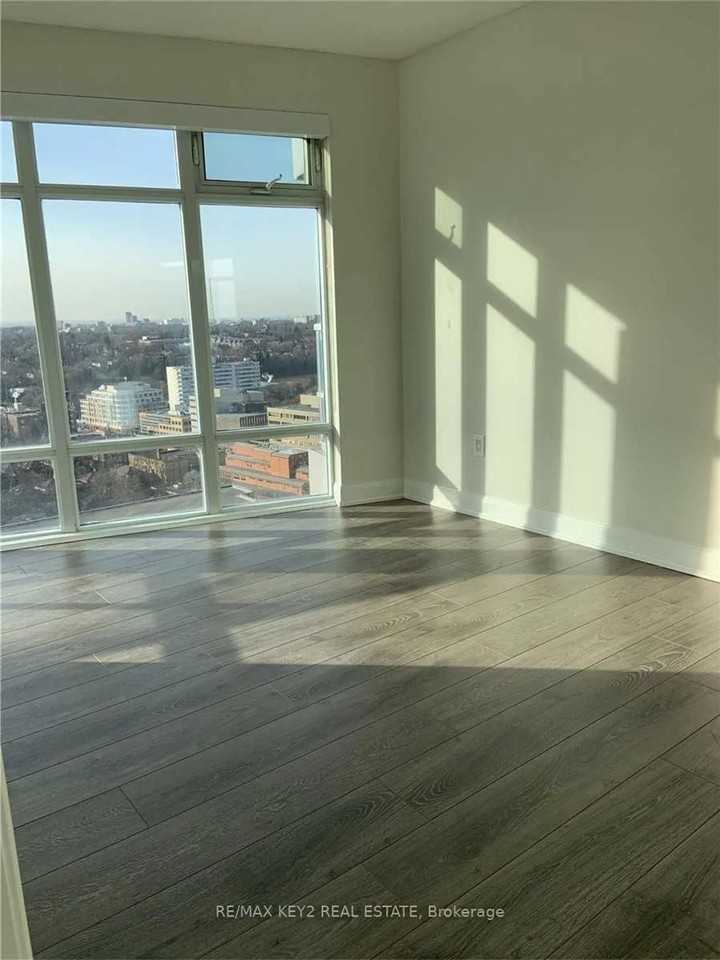 2181 Yonge Street #2307 - Photo 3 of 11