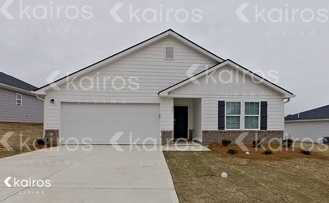 403 Bohannon Dr - Photo 1 of 1