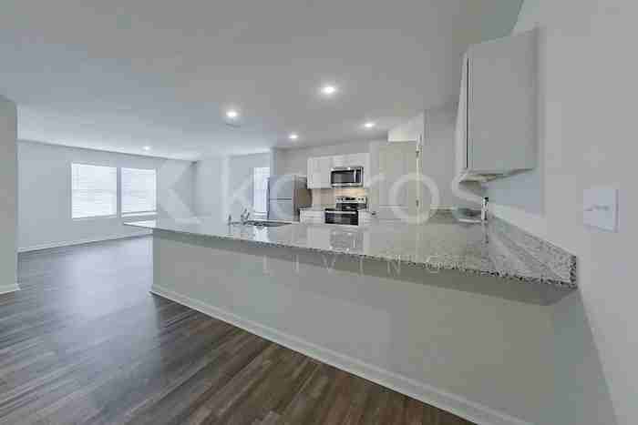 403 Bohannon Dr - Photo 5 of 21