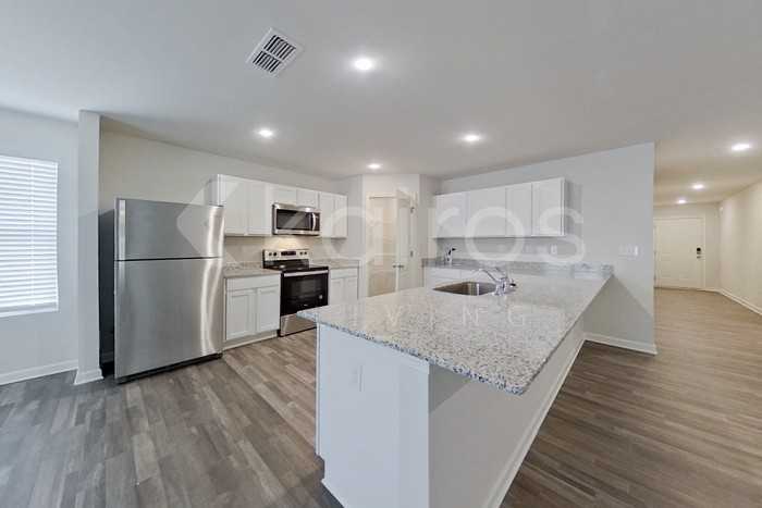 403 Bohannon Dr - Photo 6 of 21