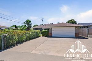 featured image of 5001 Date Ave