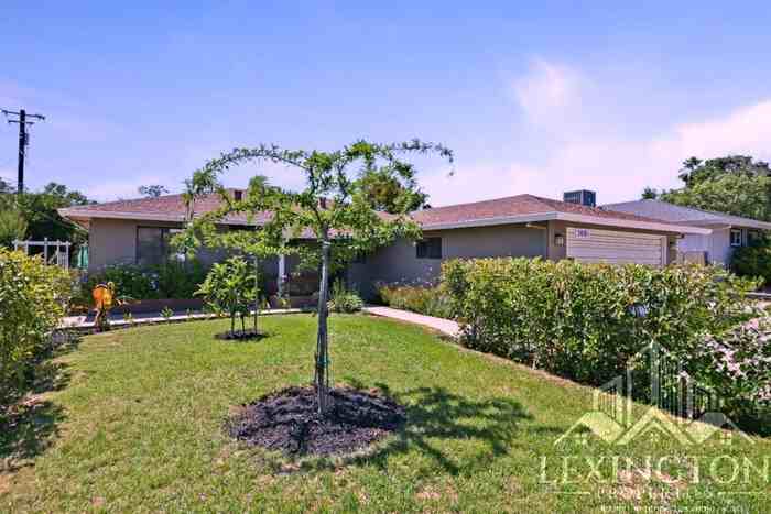 5001 Date Ave - Photo 2 of 43