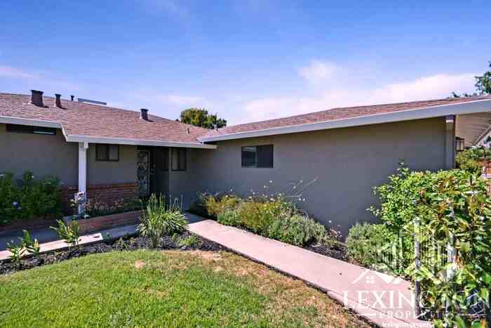 5001 Date Ave - Photo 4 of 43
