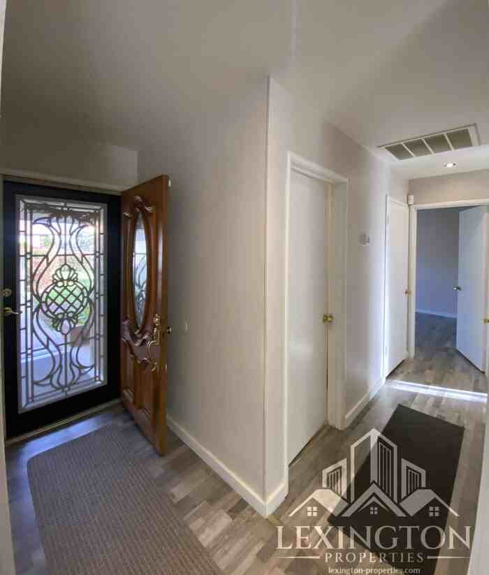5001 Date Ave - Photo 6 of 43