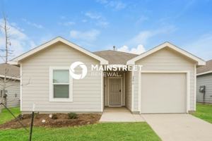 featured image of 2296 Great Belt Blvd