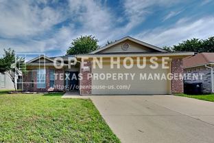 5611 Northstar Ln - Photo 1 of 1