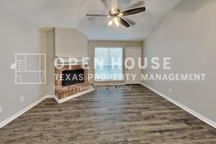 5611 Northstar Ln - Photo 4 of 22