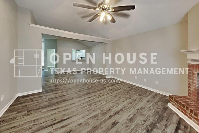5611 Northstar Ln - Photo 5 of 22