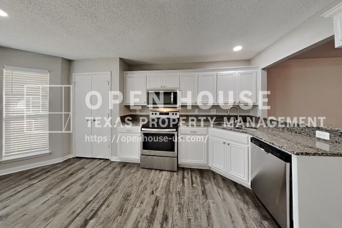 5611 Northstar Ln - Photo 7 of 22