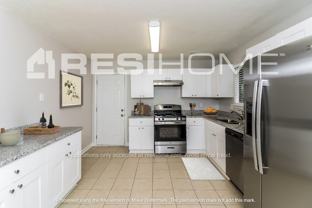 8200 Webb Rd - Photo 1 of 1