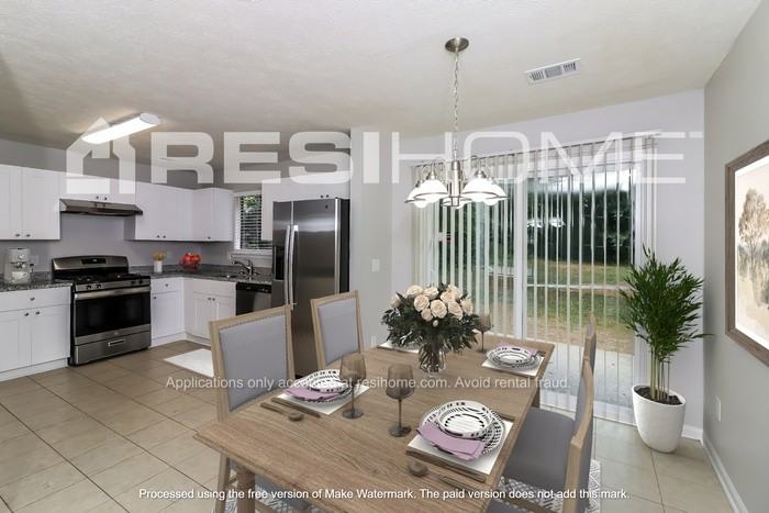 8200 Webb Rd - Photo 2 of 11