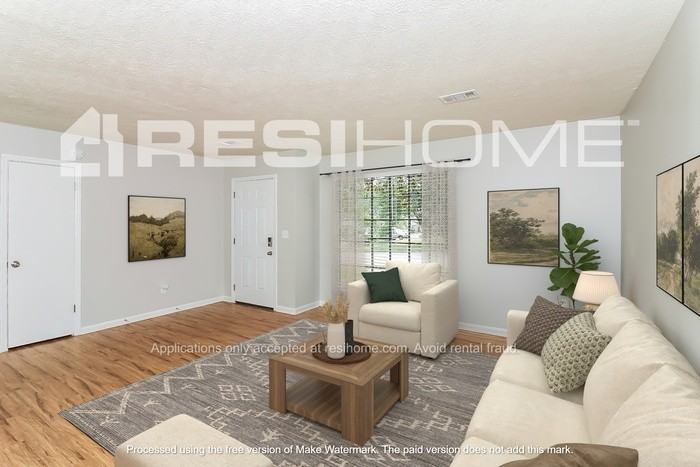8200 Webb Rd - Photo 4 of 11