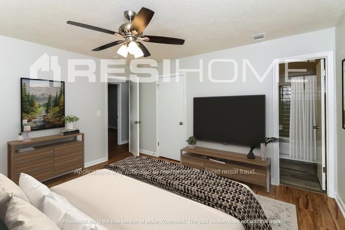 8200 Webb Rd - Photo 5 of 11