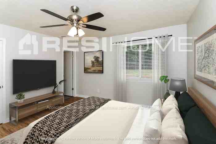 8200 Webb Rd - Photo 6 of 11