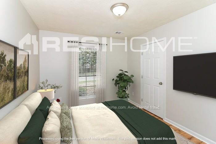 8200 Webb Rd - Photo 7 of 11