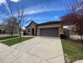 10595 Bliss Ct - Photo 1 of 1