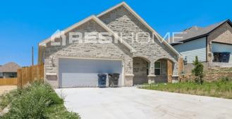 3007 Prairie Ave - Photo 1 of 1