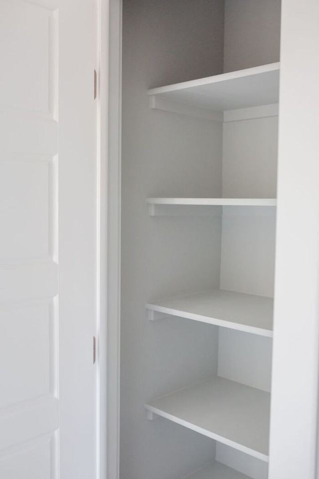 1040 E Martello Ln - Photo 6 of 17