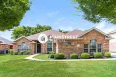 700 Shady Meadow Ln - Photo 1 of 1