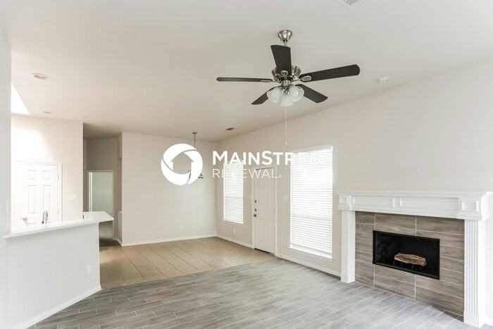 700 Shady Meadow Ln - Photo 4 of 16