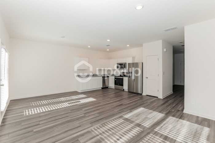 2602 Senegal Way Sw - Photo 5 of 14