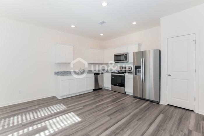 2602 Senegal Way Sw - Photo 6 of 14