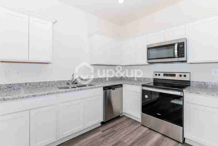 2602 Senegal Way Sw - Photo 7 of 14