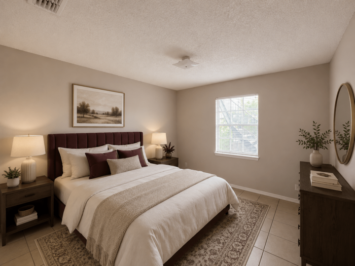 711 Tumbleweed Dr #2 - Photo 6 of 9