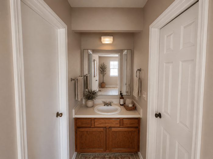 711 Tumbleweed Dr #2 - Photo 7 of 9