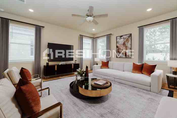 1788 Rookery Rd - Photo 6 of 18