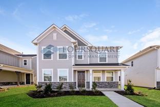 425 Canyon Spring Trl - Photo 1 of 1