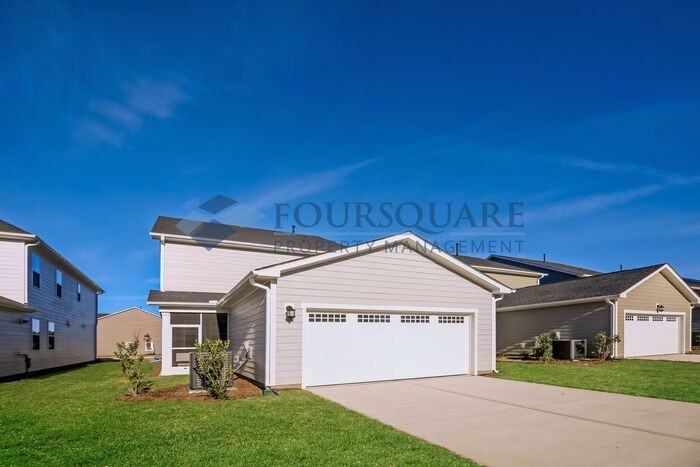425 Canyon Spring Trl - Photo 2 of 22