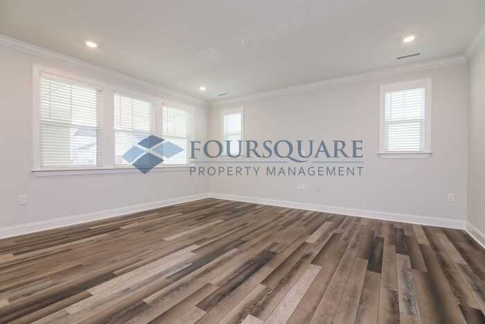 425 Canyon Spring Trl - Photo 5 of 22