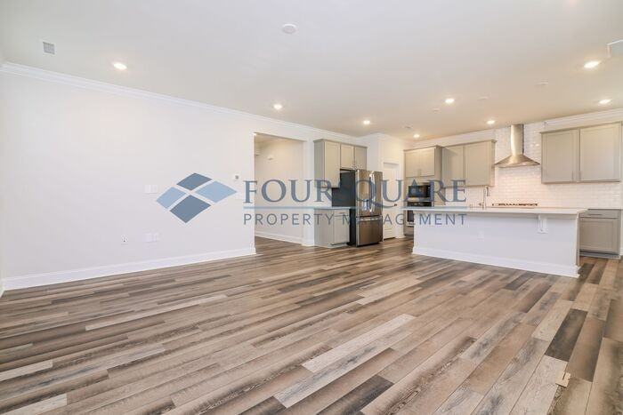 425 Canyon Spring Trl - Photo 6 of 22