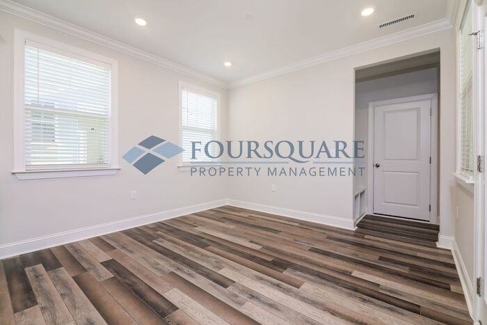 425 Canyon Spring Trl - Photo 7 of 22
