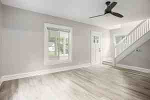featured image of 1412 Nassau St