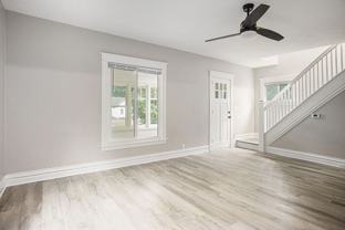 1412 Nassau St - Photo 1 of 1