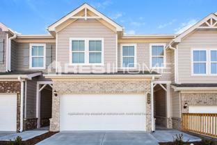 2380 Whitburn Rd - Photo 1 of 1