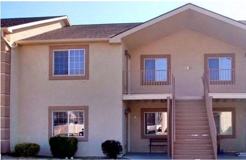 492 Coronado Ct #A492 - Photo 1 of 1