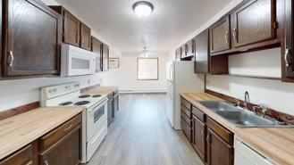 1100 Pleasant St #12 - Photo 1 of 1