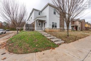 featured image of 1272 N Corsica Dr